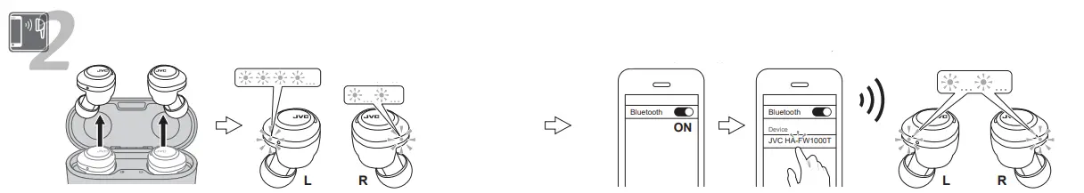 JVC-B5A-3941-00-Wireless-Headphone-4