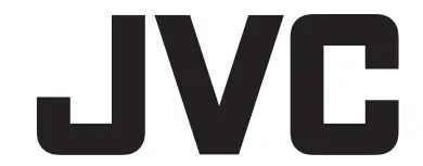 JVC