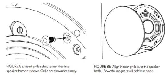THEORY 210526 Ic In Ceiling Loudspeakers - fig11