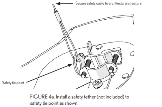 THEORY 210526 Ic In Ceiling Loudspeakers - fig7