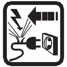 TOTAL-TG1101256E-Tools-Corded-Electric-Grinder-1