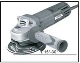 TOTAL-TG1101256E-Tools-Corded-Electric-Grinder-8