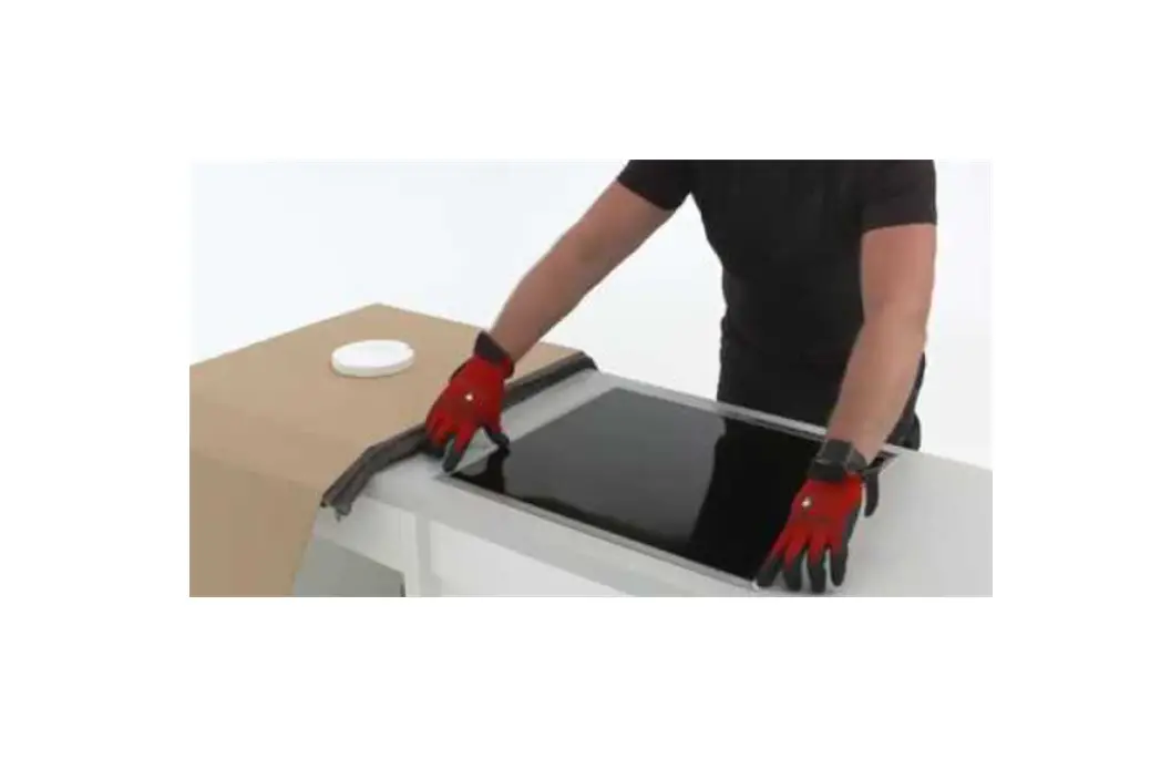 Aeg 90cm Induction Cooktop Installation Guide Aeg 90cm Induction Cooktop Installation Guide
