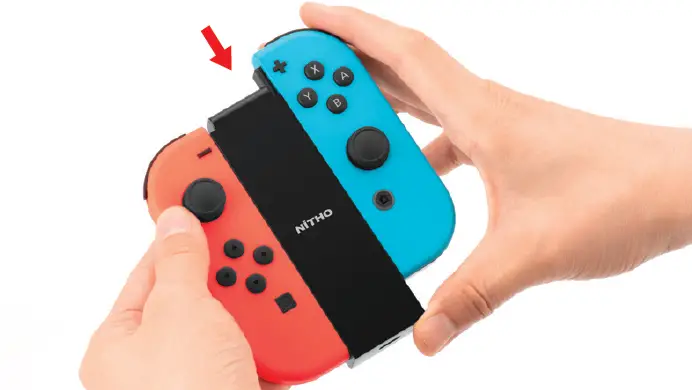 NiTHO-NSW-JCOG-K-CHARGE-amp-PLAY-CABLE-1