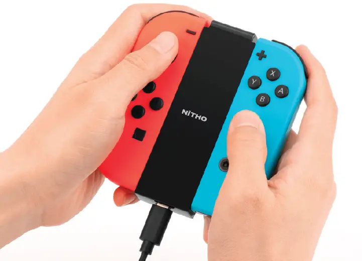 NiTHO-NSW-JCOG-K-CHARGE-amp-PLAY-CABLE-product