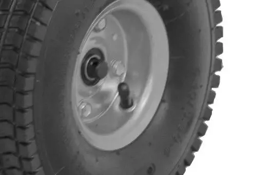 Assembly Instructions 02