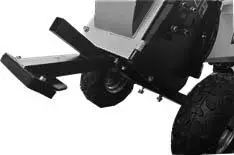 Assembly Instructions 04