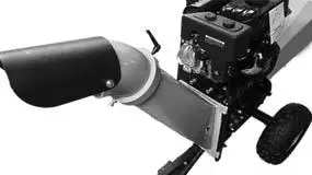 Assembly Instructions 05