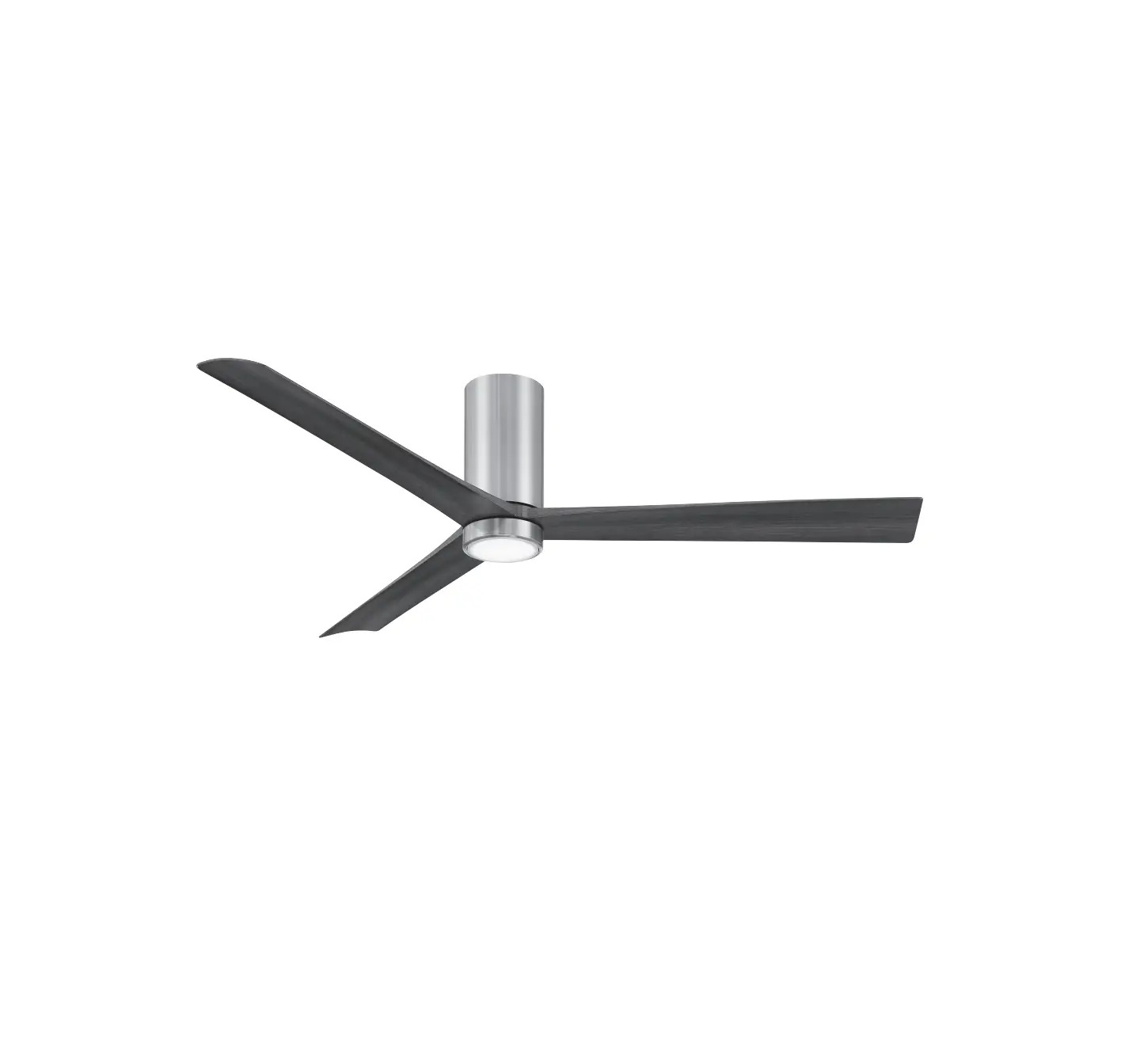 Lacave 04745 Ceiling Fan With Light Kit Instructions