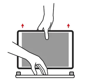 Brydge 10.2 MAX + iPad Keyboard REMOVE