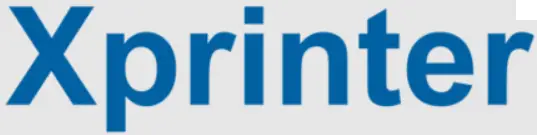 Xprinter-logo