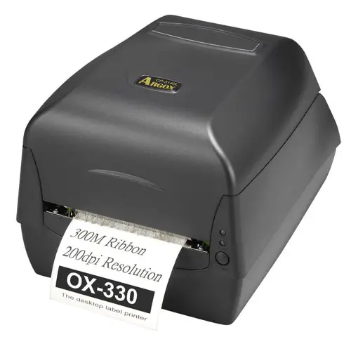 argox-ox-330-thermal-barcode-printer-product