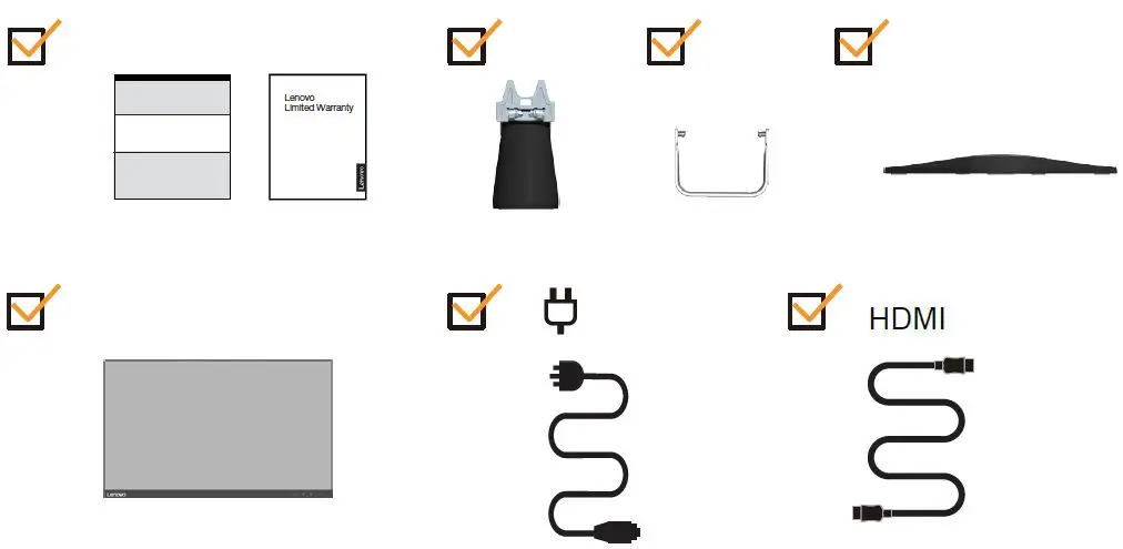 Lenovo-G27e-20-Gaming-Monitor-01