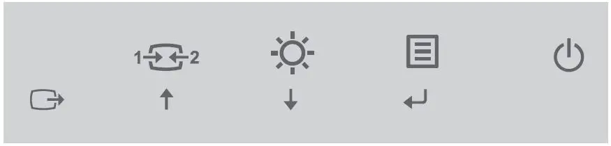 Lenovo-G27e-20-Gaming-Monitor-04