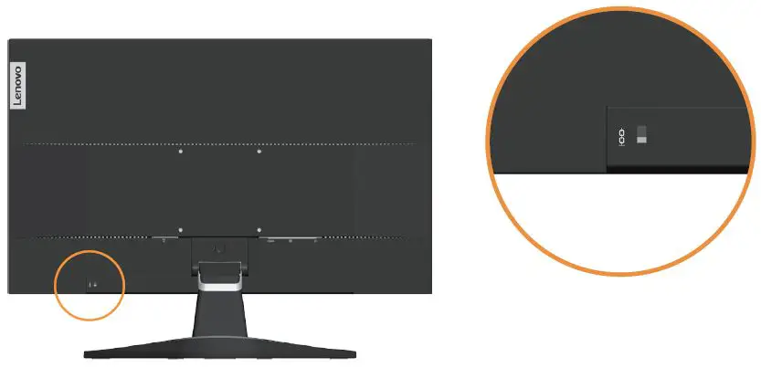Lenovo-G27e-20-Gaming-Monitor-05