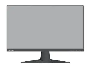 Lenovo-G27e-20-Gaming-Monitor-14