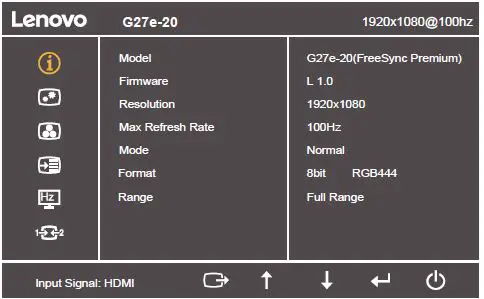 Lenovo-G27e-20-Gaming-Monitor-22