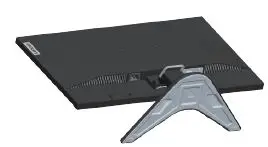 Lenovo-G27e-20-Gaming-Monitor-30