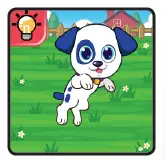 vtech-5528-My-First-Kidi-Smartwatch-fig-15