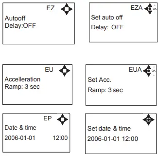 ECOLAB-BW4-P-Control-Panel-for-Hybrid-Units-FIG-16