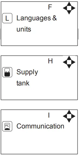 ECOLAB-BW4-P-Control-Panel-for-Hybrid-Units-FIG-23