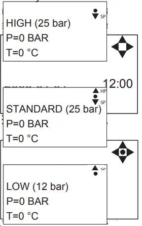 ECOLAB-BW4-P-Control-Panel-for-Hybrid-Units-FIG-3