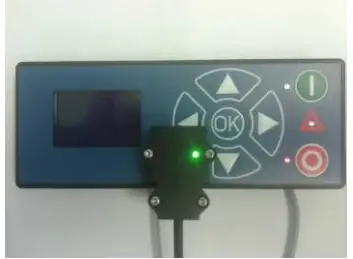 ECOLAB-BW4-P-Control-Panel-for-Hybrid-Units-FIG-39