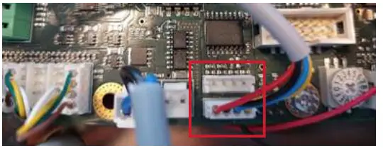 ECOLAB-BW4-P-Control-Panel-for-Hybrid-Units-FIG-46