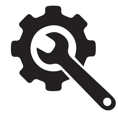 Cloudy Bay CBST03BLORB12V Indoor or Outdoor Step Light - icon