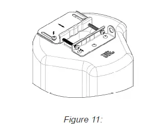 JBL-Control-10-Series-C10-Ceiling-Loudspeakers-fig-12