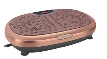 Eilison-KW818-Ultr-aSlim-Vibration-Plate-PRODUCT