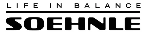 SOEHNLE - logo