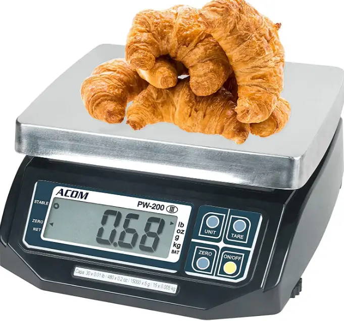 VISION-TECH-SHOP-TPD-Series-Interface-Scale-product