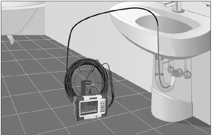 Laserliner-084.100-Video-Control-Snake-Camera-FIG-7