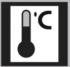 kluge KTE1030B Built In Oven - icon 1