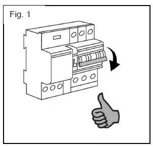 GALVAMET-GLOBE-Island-Cooker-Hood-FIG-1