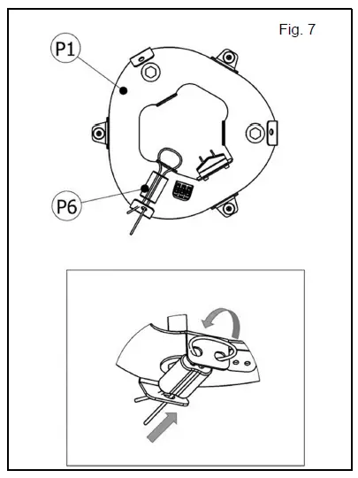 GALVAMET-GLOBE-Island-Cooker-Hood-FIG-7