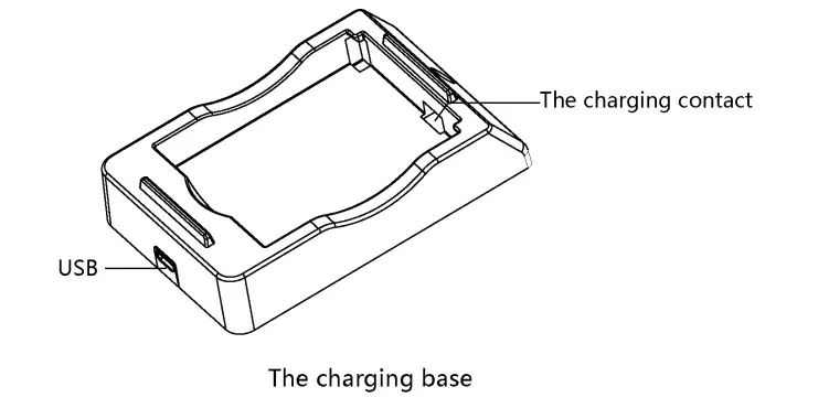 HYCO-W573-Smart-Watch-2