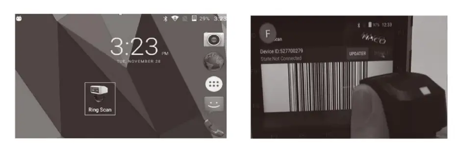 HYCO-W573-Smart-Watch-4