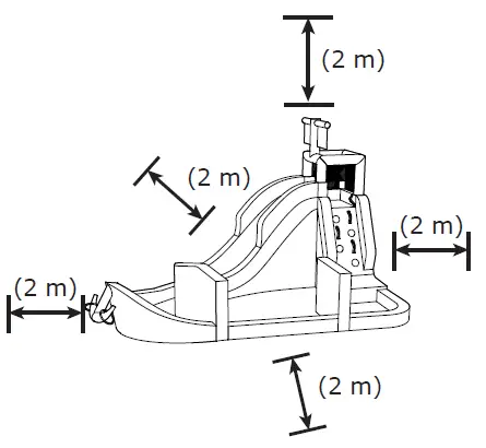 COSTWAY-NP10441-NP10475-Inflatable-Water-Slide-Park-03