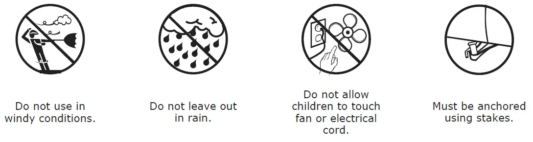 COSTWAY-NP10441-NP10475-Inflatable-Water-Slide-Park-07