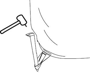 COSTWAY-NP10441-NP10475-Inflatable-Water-Slide-Park-11