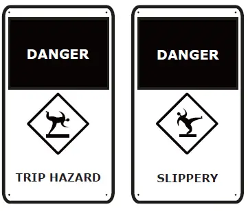 COSTWAY-NP10441-NP10475-Inflatable-Water-Slide-Park-12