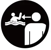 COSTWAY-NP10441-NP10475-Inflatable-Water-Slide-Park-15