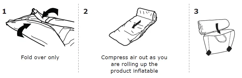 COSTWAY-NP10441-NP10475-Inflatable-Water-Slide-Park-18