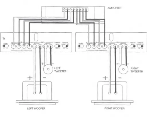JBL Arena-26Be-Component-System-FIG-12