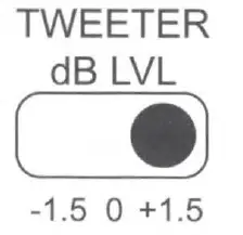 JBL Arena-26Be-Component-System-FIG-14