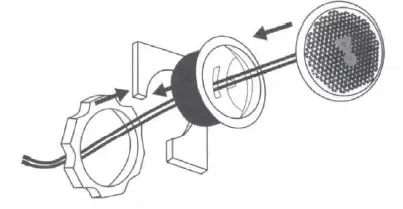 JBL Arena-26Be-Component-System-FIG-2
