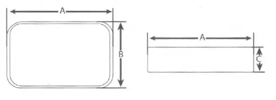 JBL Arena-26Be-Component-System-FIG-25