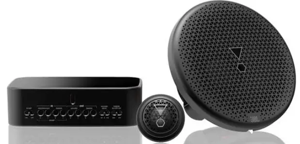 JBL Arena-26Be-Component-System-PRODUCT